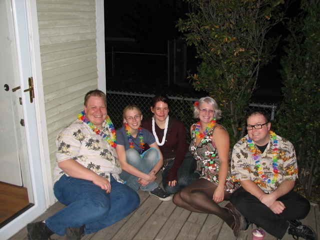 jon_celina_lauren_rachel_mike.JPG