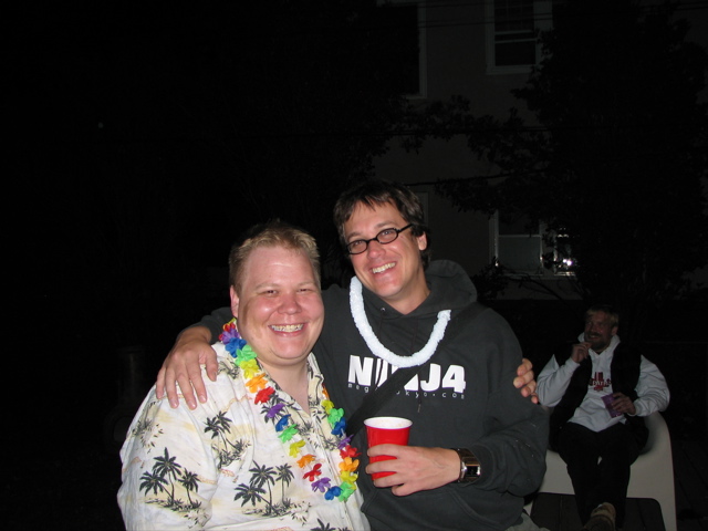 jon_and_scott.JPG