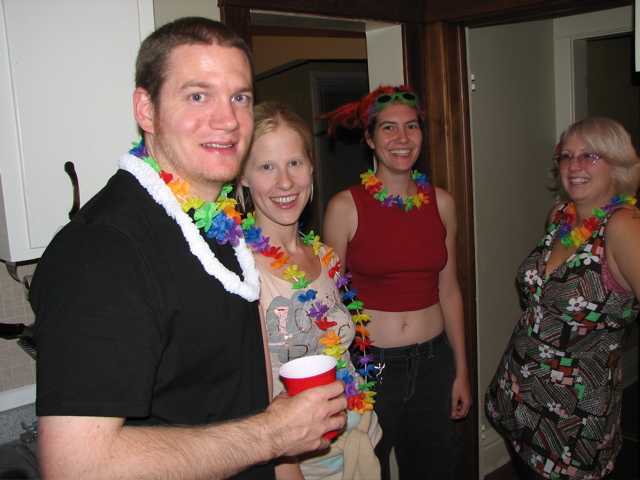 fred_nicole_caly_rachel.JPG
