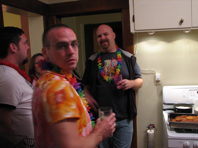 danger_and_jason.JPG