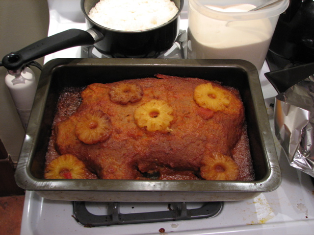 vegan_pig.JPG