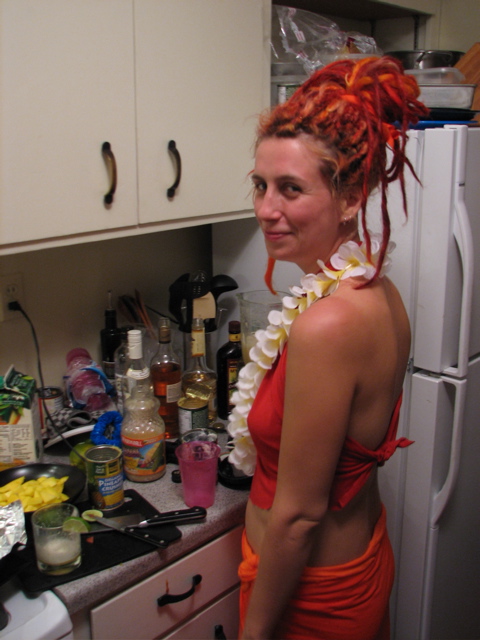 cali_makes_drinks.JPG