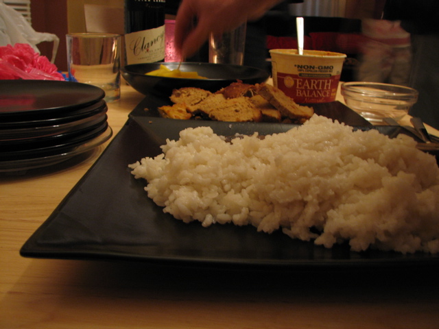 sticky_rice_faux_pig_mango.JPG