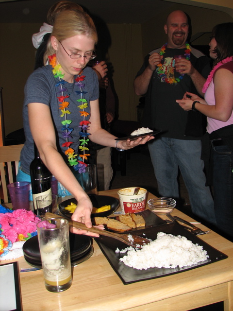 celina_with_rice.JPG