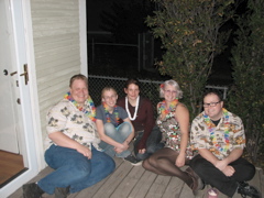 jon_celina_lauren_rachel_mike.JPG