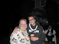 jon_and_scott.JPG