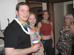 fred_nicole_caly_rachel.JPG