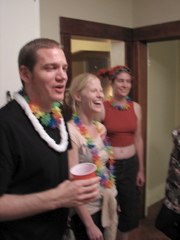 fred_nicole_caly.JPG