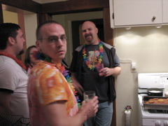 danger_and_jason.JPG