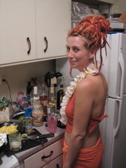cali_makes_drinks.JPG