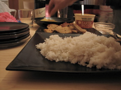 sticky_rice_faux_pig_mango.JPG