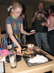 celina_with_rice.JPG