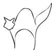 afscmecat