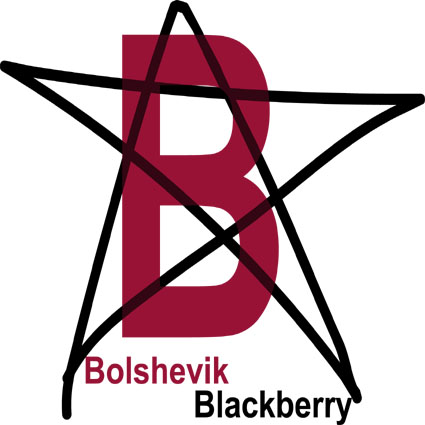 bolshblack