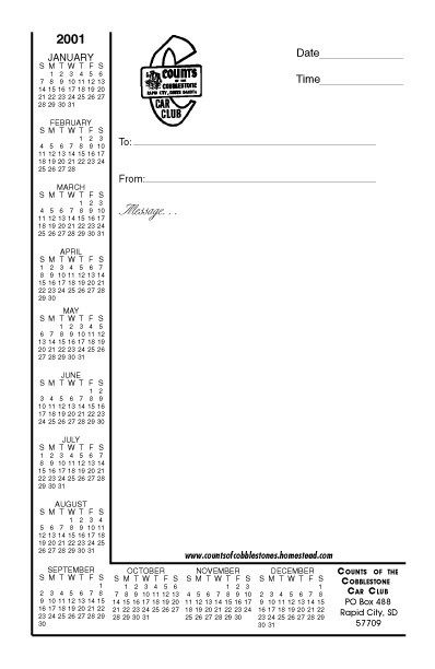 countspad
