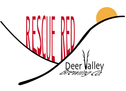 deervalley