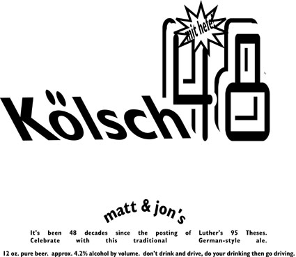 kolsch48