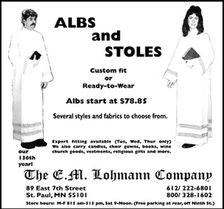 lohmann