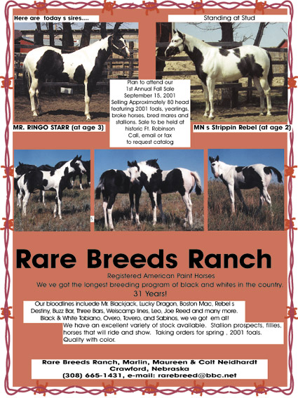 rarebreedsfull