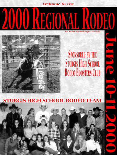 shsrod1