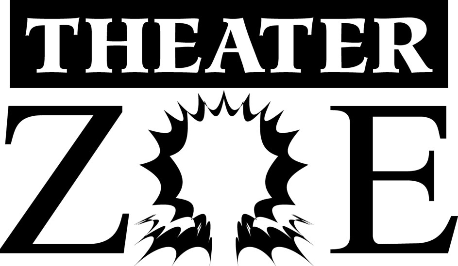 zoelogo