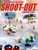 snocross