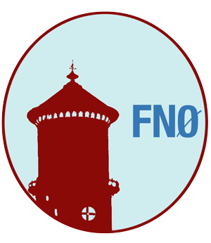 fn0B300.gif