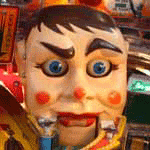 rudy_animated1.gif