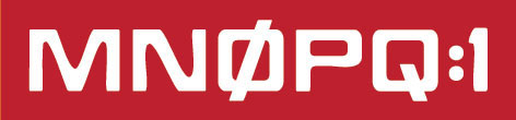 mn0pq1.jpg