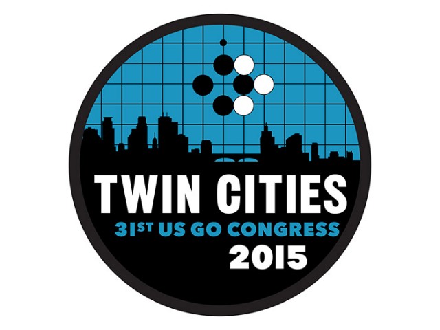 Go Twin Cities Logo