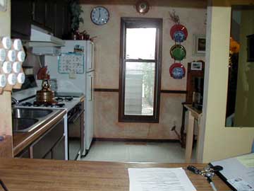 kitchen2.jpg (96709 bytes)