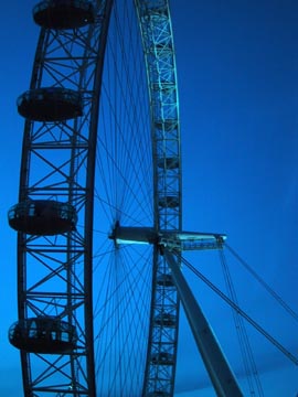 LondonEye2.jpg (28898 bytes)