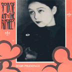 Dear Prudence 7"