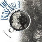 passenger promo 12"